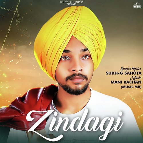 Sukh G Sahota Songs MP3 Download